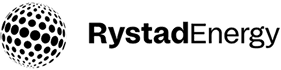 Rystad Energy