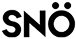 Snö Ventures