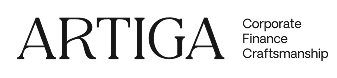 Artiga