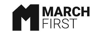 MarchFirst