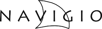 Navigio