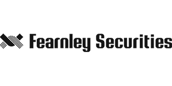 Fearnley Securities